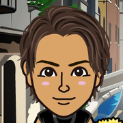 ����