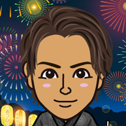 ����