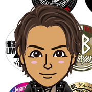 ����
