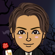 ����