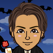 ����