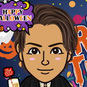 ����