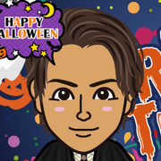 ����