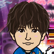 ���݂��₿���