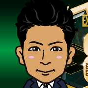 KEIJI����&�݂�