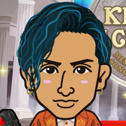 �����ԁ[�ԁ[