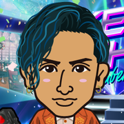 �����ԁ[�ԁ[