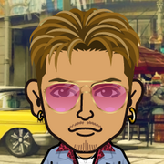 �g�~�B����