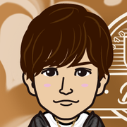 aya��ex3jsb��gun