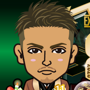 �䂣�b����b