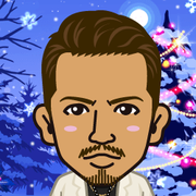 ������