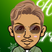 �݂������