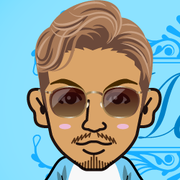 �݂������