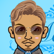 �݂������