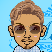 �݂������