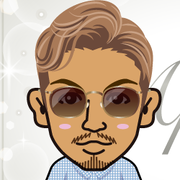 �݂������