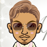 �݂������