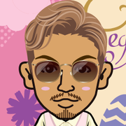 �݂������