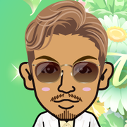 �݂������