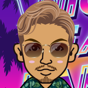 �݂������