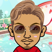 �݂������