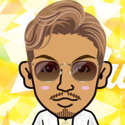 �݂������