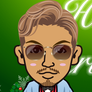 �݂������