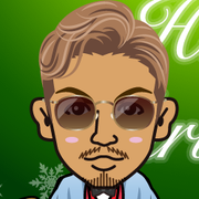 �݂������