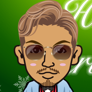 �݂������