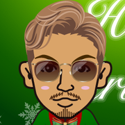 �݂������