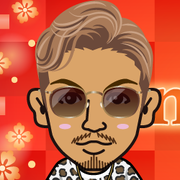 �݂������