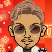 �݂������