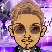 �݂������