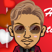 �݂������