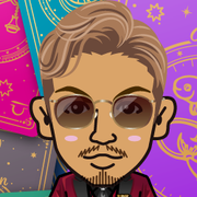 �݂������