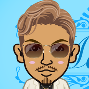 �݂������