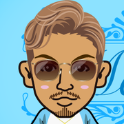 �݂������