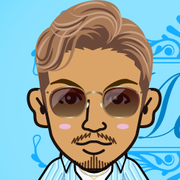 �݂������