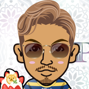 �݂������