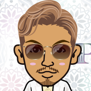�݂������
