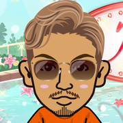 �݂������