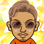 �݂������