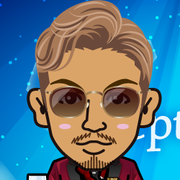�݂������