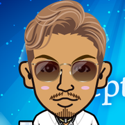 �݂������
