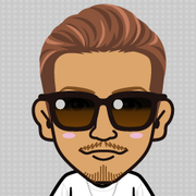 �݂�����n�[�g