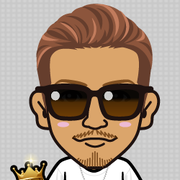 �݂�����n�[�g