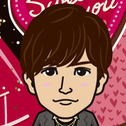 ��rinao ��