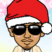 �q���I�~�R��