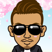 �q���I�~�R��