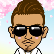 �q���I�~�R��